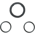 Exhaust Gas Recirculation (EGR) Valve Gasket - 71-13488-00