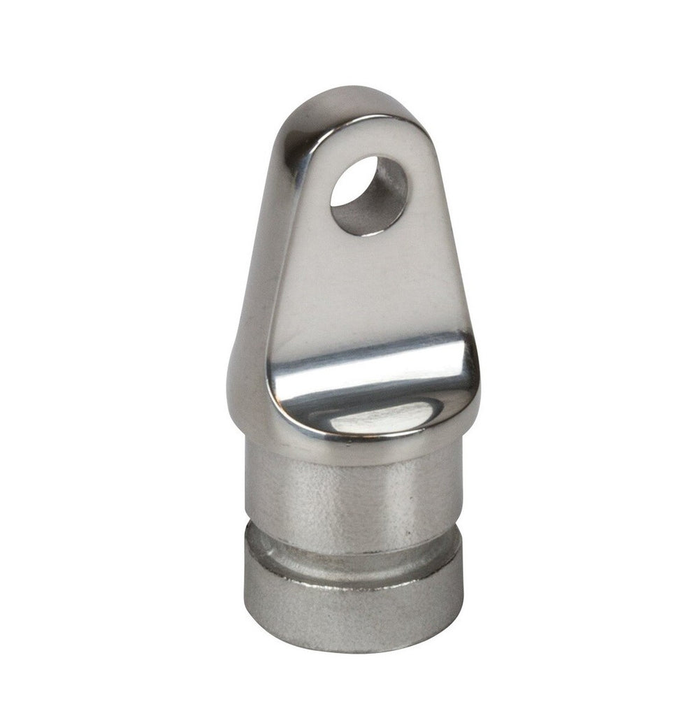 SEA DOG auto part