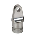 SEA DOG auto part