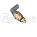 COOLANT TEMPERATURE SENSOR
