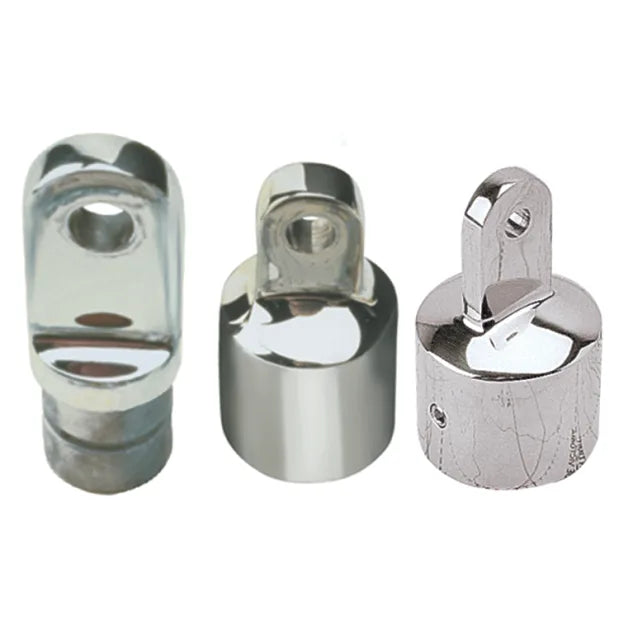 SEA DOG auto part