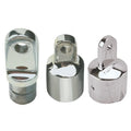 SEA DOG auto part