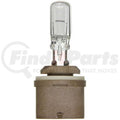 MINIATURE BULB