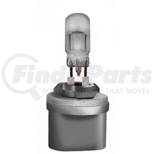 WAGNER BRAKE auto part