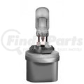 WAGNER BRAKE auto part