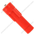NGK CPB-SB001 CL9 Coil on Plug Boot CPB-SB001