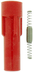 NGK CPB-SB001 CL9 Coil on Plug Boot CPB-SB001