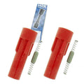NGK CPB-SB001 CL9 Coil on Plug Boot CPB-SB001