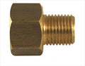 AGS Company auto part