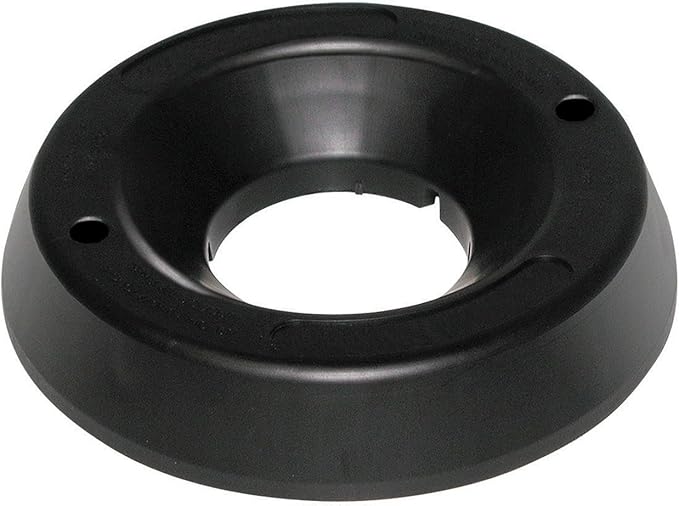 HEAVY DUTY MOUNTABLE DOCK CHOCKS