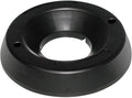 HEAVY DUTY MOUNTABLE DOCK CHOCKS