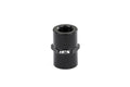 NPT Coupler