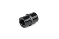 NPT Coupler