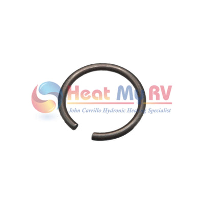 AQUA HOT auto part