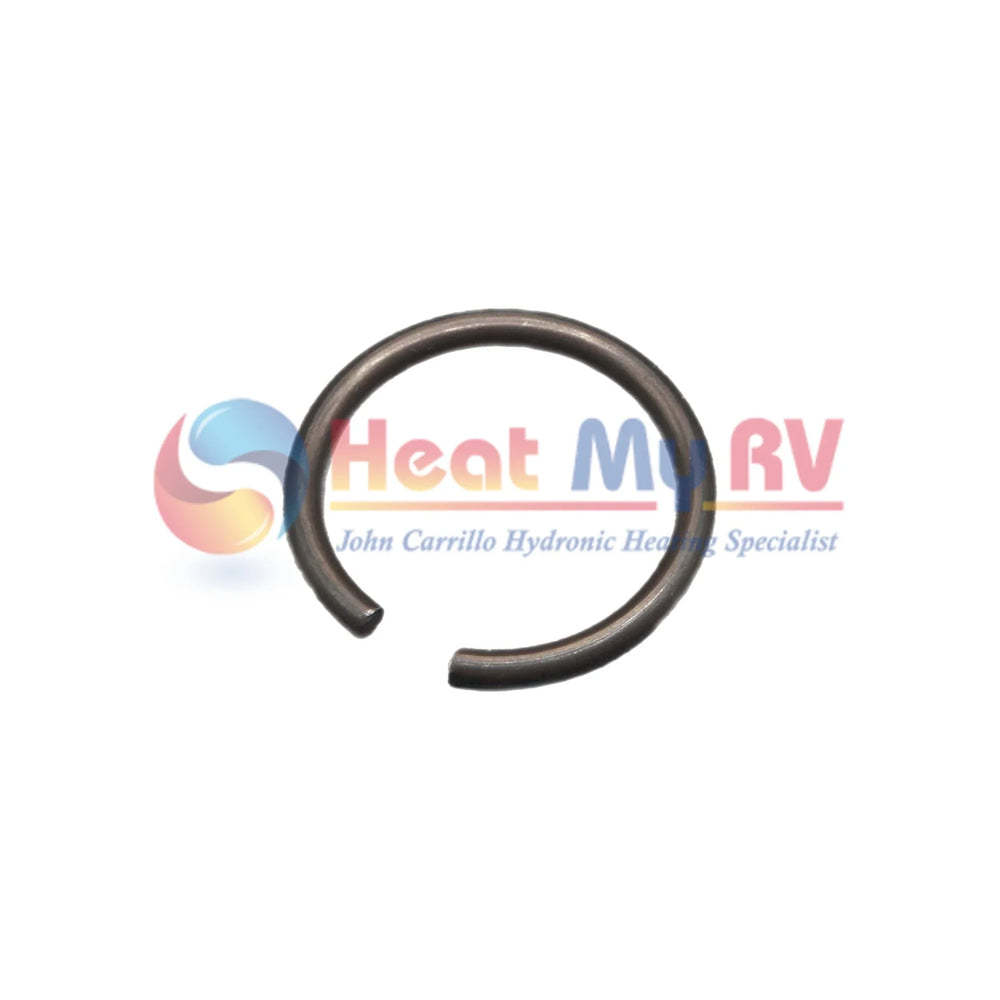 AQUA HOT auto part