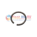 AQUA HOT auto part