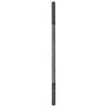 ROD,DBL THD,5/8IN-11 X 20IN