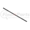 ROD,DBL THD,5/8IN-11 X 20IN