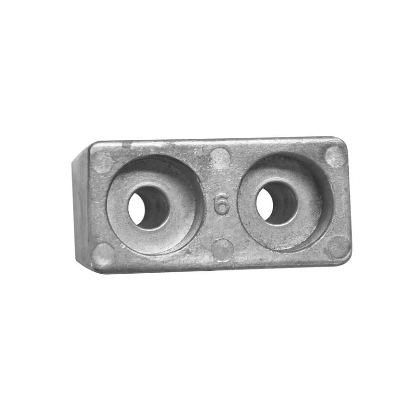CMP GROUP auto part