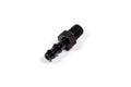 1/4 HOSE BARB X 1/8 MPT Fitting