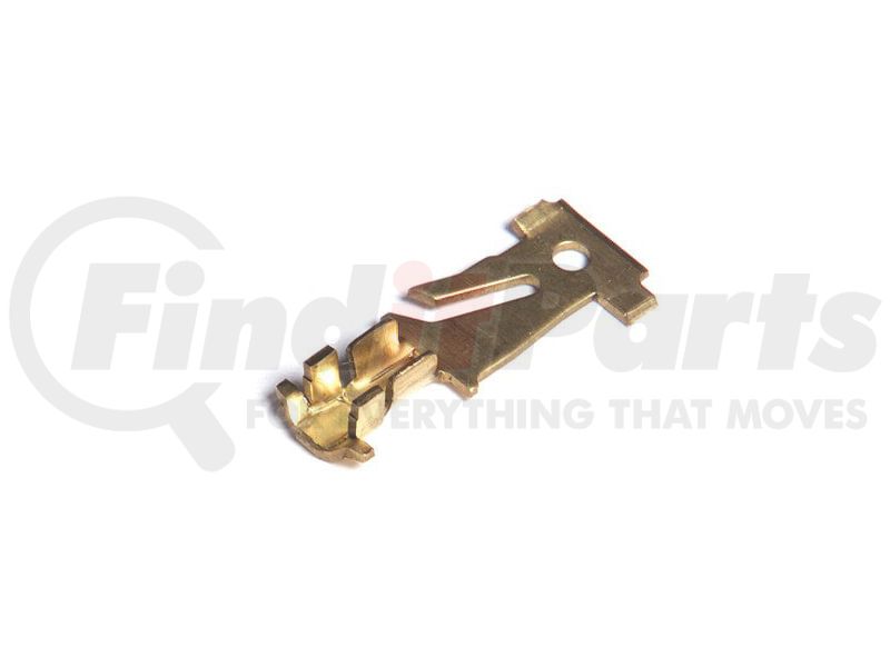 GROTE auto part