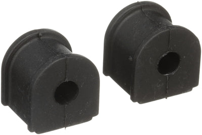 DELPHI auto part