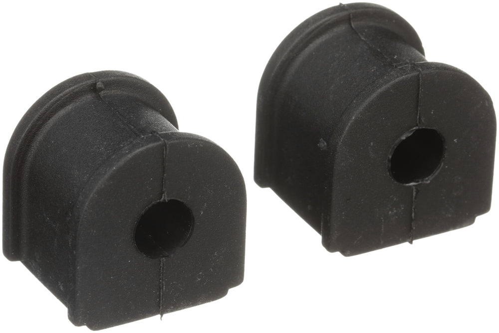 DELPHI auto part