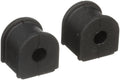 SUSPENSION STABILIZER BAR BUSHING K