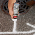 INVERTED MARKING PAINT WHT 15OZ