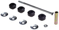 STABILIZER BAR LINK KIT