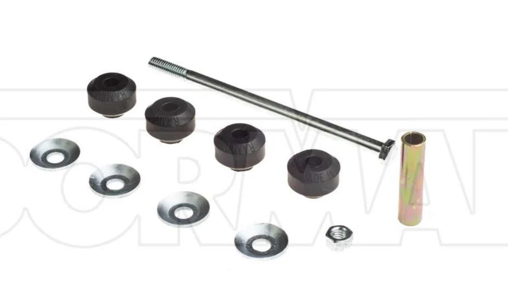 STABILIZER BAR LINK KIT