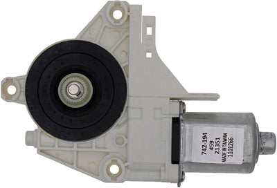 MOTORAD auto part