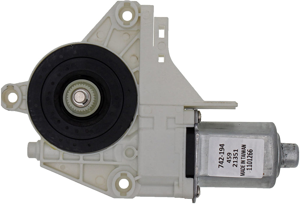 MOTORAD auto part