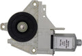 MOTORAD auto part