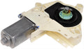 MOTORAD auto part