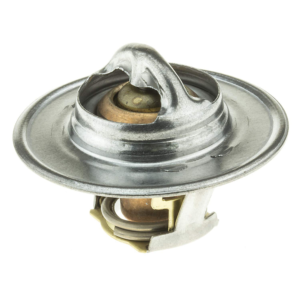 MOTORAD auto part
