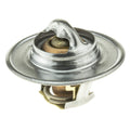FAILSAFE THERMOSTAT
