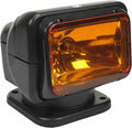GOLIGHT/RADIORAY ACCESSORIES LENS AMBER