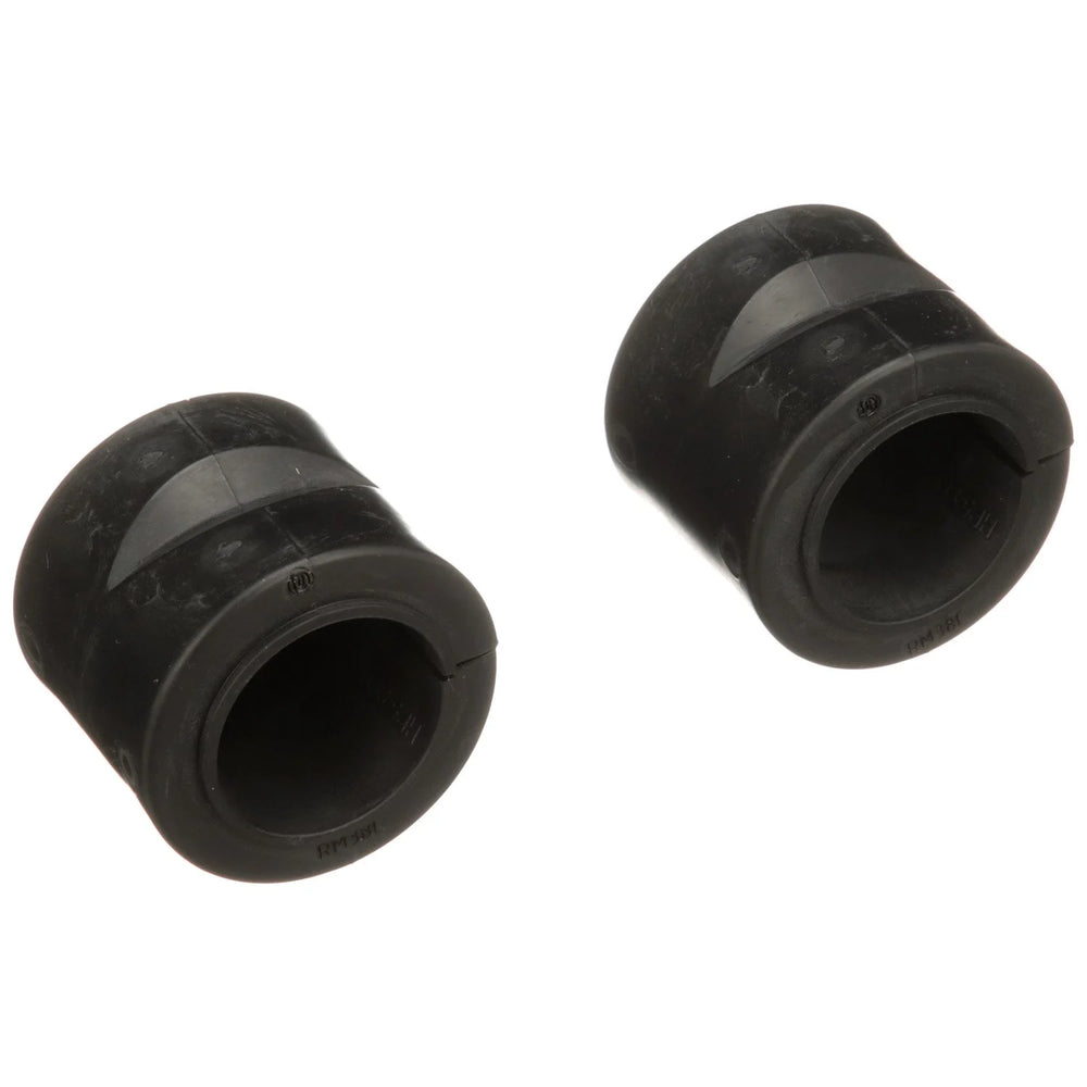 DELPHI auto part