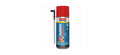 PRIMER150CLEAR500ML