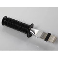 CPS PRODUCTS auto part