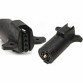 TRAILER PLUG ADAPTER 7TO4