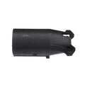 TRAILER PLUG ADAPTER 7TO4