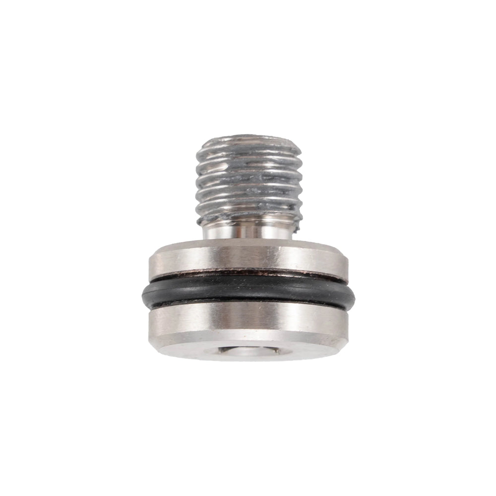 PPE Fill Plug M12-1.5 for Ford 10R140 Transmission Pan 3280535XX 3280534XX 328053504