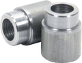 Reducer Bushings 2pk for ALL57824 & ALL57826