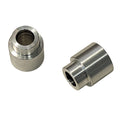 Reducer Bushings 2pk for ALL57824 & ALL57826