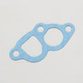 Fel-Pro Dodge Challenger 11731 Engine Water Pump Gasket