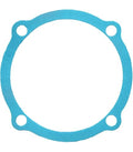 Fel-Pro Dodge Challenger 11731 Engine Water Pump Gasket