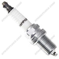 SPARK PLUG 4/PK