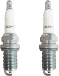 SPARK PLUG 4/PK